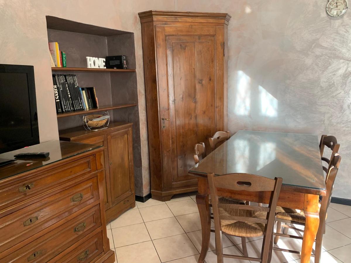 Apartment Quiet Verona